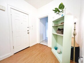 298 Princeton Ave in Jersey City, NJ - Building Photo - Building Photo