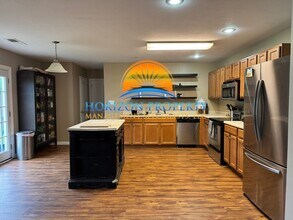 15355 Tyler Mill Dr in Athens, AL - Building Photo - Building Photo