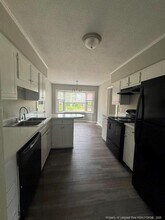 5408 Cardigon Ct in Fayetteville, NC - Building Photo - Building Photo