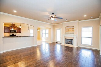 2955 N Raven Ln in Fayetteville, AR - Building Photo - Building Photo