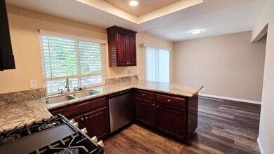 3110 E Orangethorpe Ave in Anaheim, CA - Building Photo - Building Photo