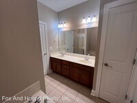 202 Kline St NW photo'