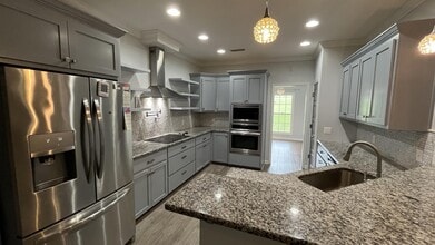 2239 US-29 in Troy, AL - Building Photo - Building Photo