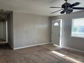 2916 Dogwood Ave in Morro Bay, CA - Building Photo - Building Photo