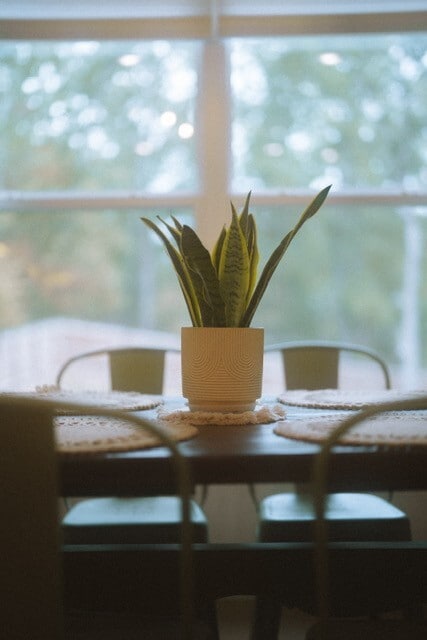 property at 3 Yardley Cir