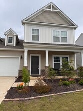 103 Centerpiece Dr in High Point, NC - Building Photo - Building Photo