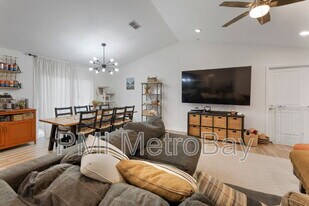 902 W Alsobrook St in Plant City, FL - Building Photo