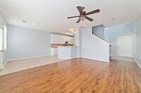 8734 Rainglen Ln photo'