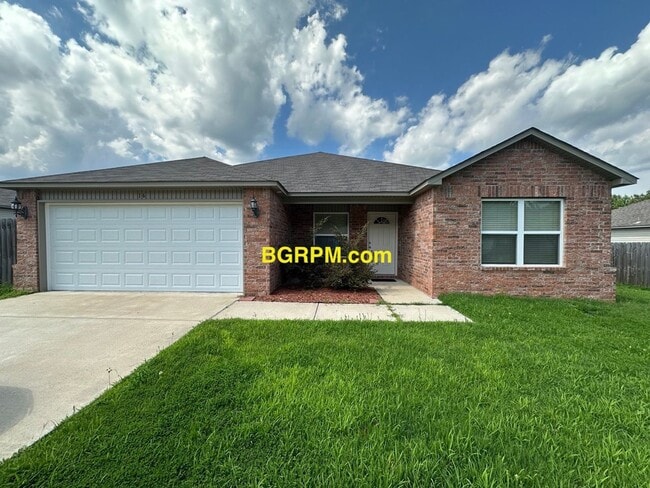 property at 16 Dunnaway Dr