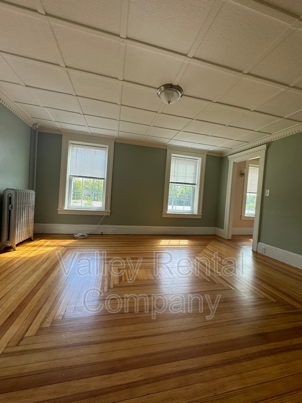 200 King St in Northampton, MA - Building Photo - Building Photo