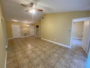 440 Martigues Dr in Kissimmee, FL - Building Photo - Building Photo