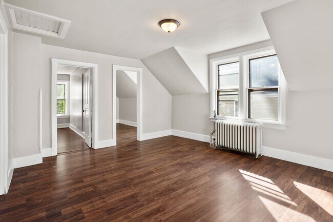 property at 1314 S 12th St