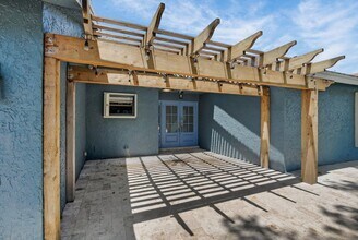 7515 San Mateo Dr E in Boca Raton, FL - Building Photo - Building Photo
