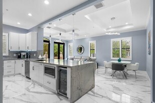 1503 NE 2nd St in Fort Lauderdale, FL - Building Photo