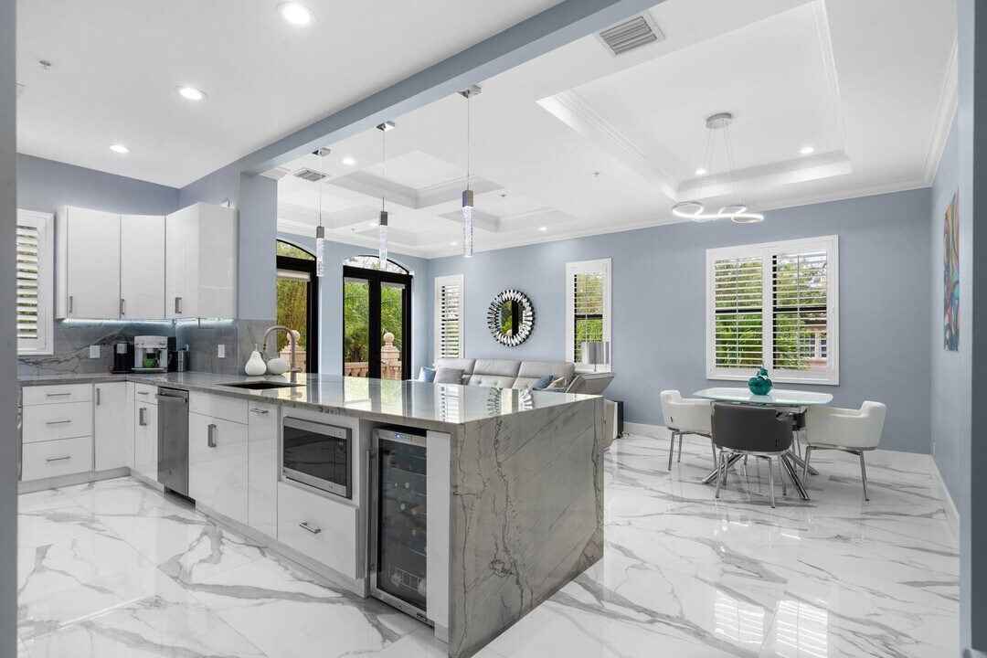 1503 NE 2nd St in Fort Lauderdale, FL - Building Photo