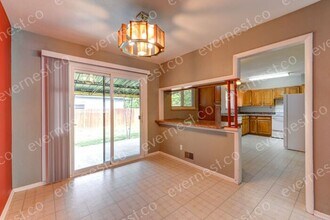 3191 Troy St in Aurora, CO - Foto de edificio - Building Photo