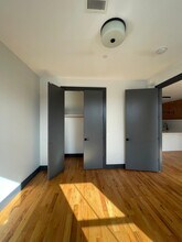 568-572 Communipaw Ave in Jersey City, NJ - Building Photo - Building Photo