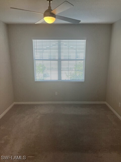 12511 Westhaven Way in Ft. Myers, FL - Building Photo - Building Photo
