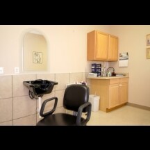 Canyon Run Apartments in Prescott, AZ - Building Photo - Interior Photo