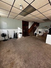 1523 S 10th St in Philadelphia, PA - Building Photo - Building Photo