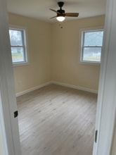 9225 Seahawk Rd in Berlin, MD - Building Photo - Building Photo