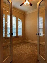 31361 Sunset Oaks Ln in Spring, TX - Building Photo - Building Photo