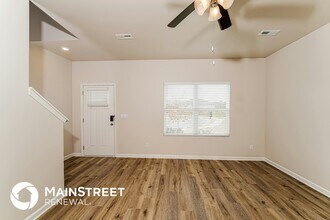 1113 Archers Trail E in Springville, AL - Foto de edificio - Building Photo