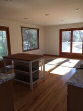 19 Stoneboat Rd, Unit Westport in Westport, CT - Building Photo - Building Photo