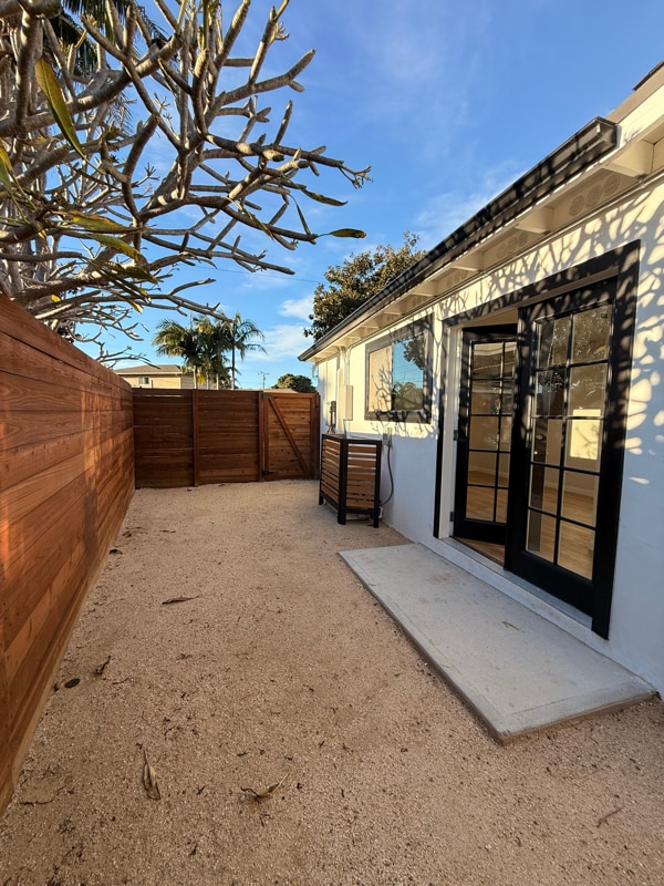 4290 Dean Dr in Ventura, CA - Building Photo - Building Photo