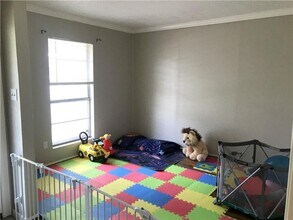 3602 San Blas Dr in Corpus Christi, TX - Building Photo - Building Photo