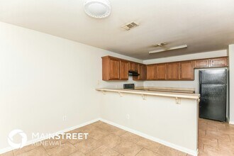 233 Kennedy Dr in Crowley, TX - Building Photo - Building Photo