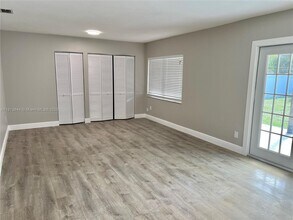 5634 Garfield St in Hollywood, FL - Building Photo - Building Photo