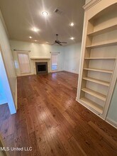 101 Cedar Green Cove in Canton, MS - Building Photo - Building Photo