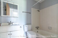 115 Antler Dr photo'