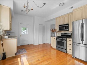 58 Oliver St in Somerville, MA - Building Photo - Building Photo