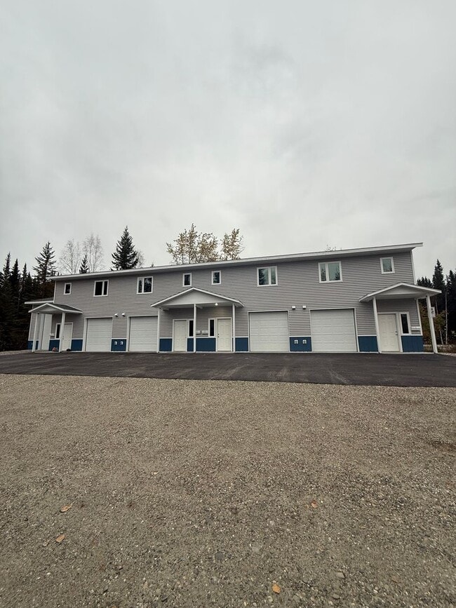 property at 413 E 8th Ave