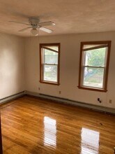 91 Callender St in Boston, MA - Building Photo - Building Photo