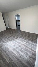1209 Northview Dr in West Point, GA - Building Photo - Building Photo