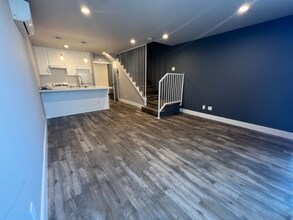 4014 Emerald St in Torrance, CA - Building Photo - Building Photo