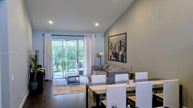 20478 Vía Marisa in Boca Raton, FL - Building Photo - Building Photo