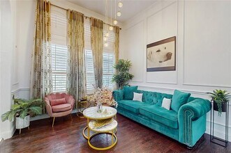 6073 Kerry Dr in Frisco, TX - Building Photo - Building Photo