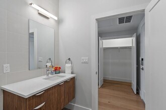 124 Highland Ave in Somerville, MA - Building Photo - Building Photo