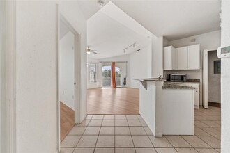 2603 Maitland Crossing Way in Orlando, FL - Building Photo - Building Photo