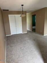 11 River Ln in Brick, NJ - Building Photo - Building Photo
