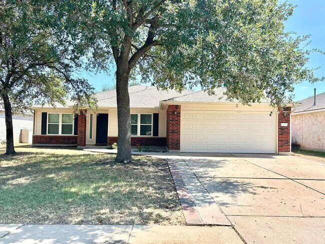 14803 Snelling Dr in Leander, TX - Building Photo - Building Photo