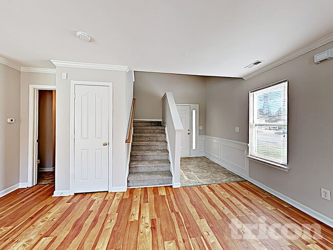 1111 Rolette Ct in Charlotte, NC - Building Photo - Building Photo