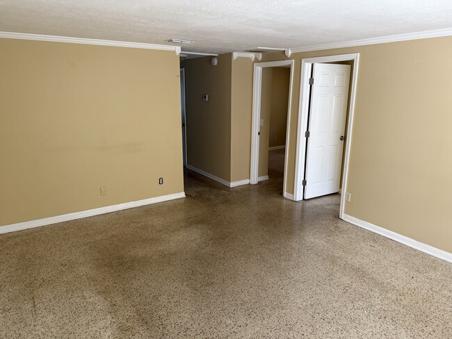 property at 6067 Longchamp Dr