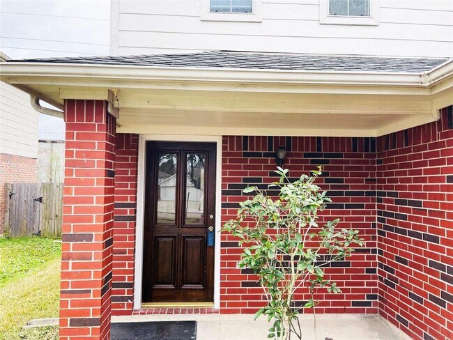 6231 Sutton Meadows Dr photo'