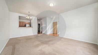 7093 Red Sand Grove in Colorado Springs, CO - Building Photo - Building Photo