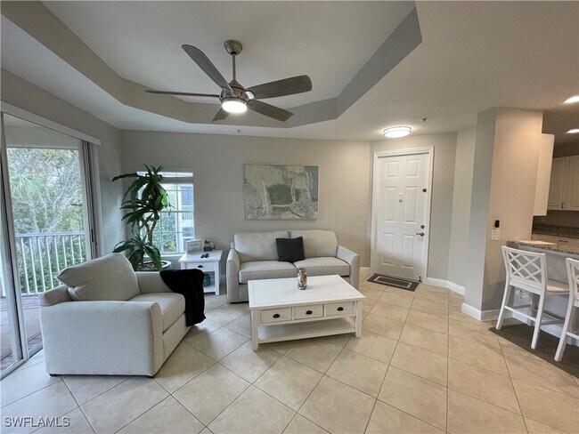property at 1325 Sweetwater Cove